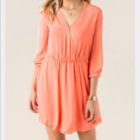 ‼️FLASH SALE‼️FRANCESCAS boutique - Picture 1 of 4